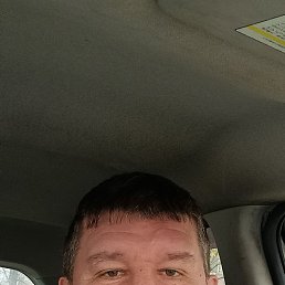 , 49, 