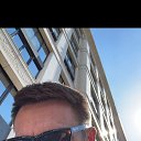 ���� ����, ������, 42 ���� - ��������� 8 ������� 2025 � ������ ���� ����������