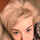 ���� �����, �����-��������� - ��������� 23 ������� 2025 � ������ �.�