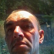 , 48 , -