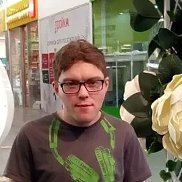 ������, 30 ���, �����