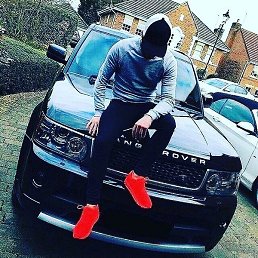 Zafarchik, �����������, 27 ���