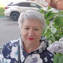 ����, ����