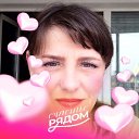 ���� �����, �������, 38 ��� - ��������� 7 ����� 2026