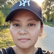 �����, 39 ���, ����������