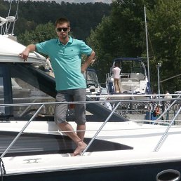 ���� Vad'uha, ��������, 26 ��� - ��������� 14 ������� 2023