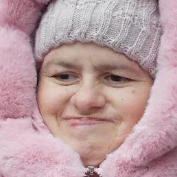 �������, ������, 50 ���