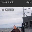 ���� �������, ����-���, 47 ��� - ��������� 18 ������� 2024 � ������ ���� ����������