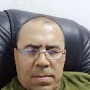 ���� �����, ������, 56 ��� - ��������� 6 ������ 2023 � ������ ���� ����������