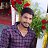 ���� Apsar Khan, ����, 30 ��� - ��������� 10 ��� 2026