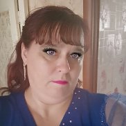 ���������, 40 ���, ��������