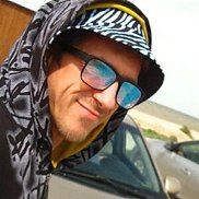 ������, 41 ���, ����