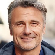 ������, 49 ���, ��������