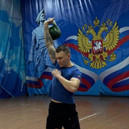 ������, 22 ����, ������