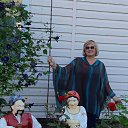 ���� ����������, ������� ���� - ��������� 18 ������� 2025 � ������ ���� ����������