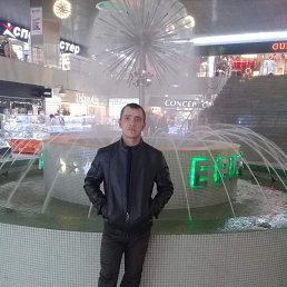 , 33, 