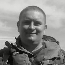 Фото Денис, Москва, 48 лет Денис, Москва, 48 лет