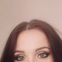 ���� ��������!, ���������, 49 ��� - ��������� 7 ������ 2026 � ������ ���� ����������