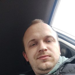 , 32 , -