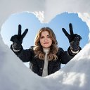 ���� �., ���������� - ��������� 17 ������ 2026 � ������ ���� ����������
