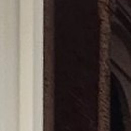 �������, ������, 34 ����