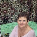 ���� �����, �������, 61 ��� - ��������� 23 ���� 2024 � ������ ���� ����������