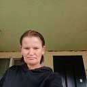 ���� ���������, ������, 82 ���� - ��������� 20 ���� 2026 � ������ ���� ����������