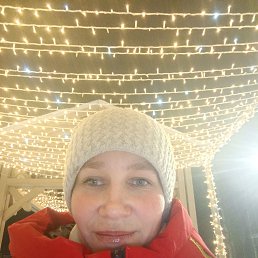 , 34, 