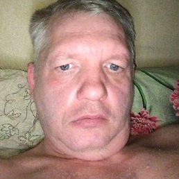 ����, ������ ��������, 43 ����