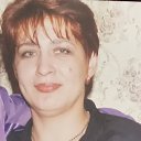 ���� �������, ��������, 64 ���� - ��������� 11 ������ 2026 � ������ ���� ����������