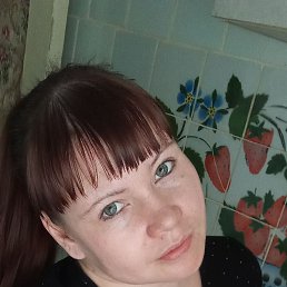 , , 31 