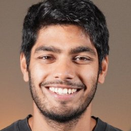 Manavmerirani, ������, 28 ���