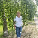 ���� ���������, ������, 65 ��� - ��������� 13 ���� 2025