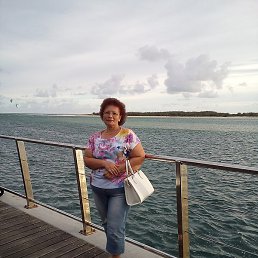 �������, ������, 63 ����