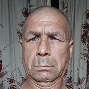 , 50 , 