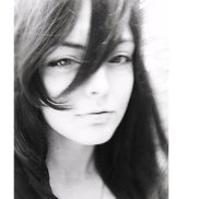 �������, 26 ���, ������