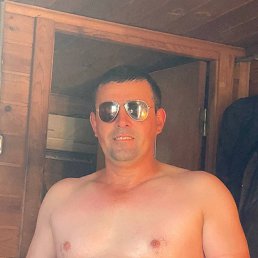 , 42, 
