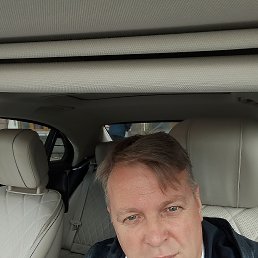 ��������, 55 ���, �����-���������