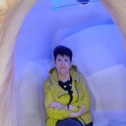 ���������, ������, 70 ���