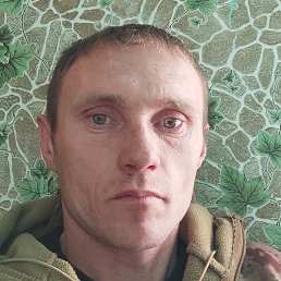 �������, ������, 36 ���