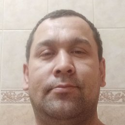 �����, ������, 42 ����