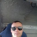 ���� �����, �����������, 39 ��� - ��������� 27 ���� 2025 � ������ ���� ����������