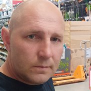 Aleksander, 46 ���, �������