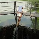 ���� Natali, ������, 25 ��� - ��������� 14 ������� 2025