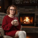 ���� �����, ���������, 45 ��� - ��������� 20 ������ 2025