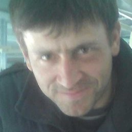 ������� ��������, ����, 35 ���