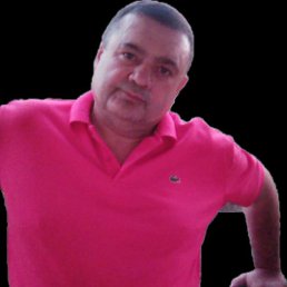  , 59, 