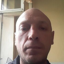 �����, ����������, 35 ���