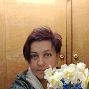 ���� ������, ��������, 48 ��� - ��������� 6 ��� 2025 � ������ ���� ����������