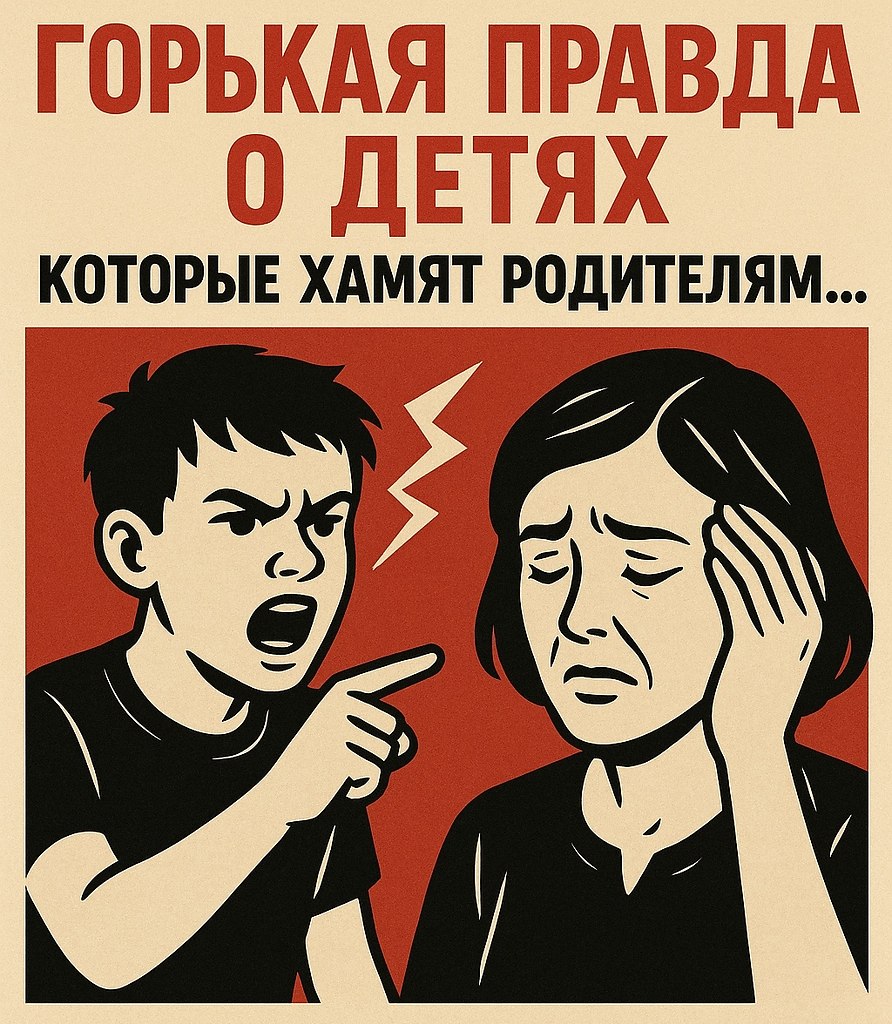 ������� ������ � �����, ������� ����� ���������... ��, ��� � ������ �����, ����� ��� �� �����������. ...